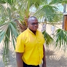 jules doumyem