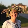 Veronika linkuma