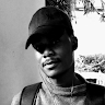 Amos Majina