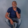 eugene musiwa