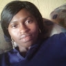 ABIGAIL AJIJI