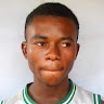 selumun simeon