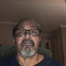 Jeffrey Graham