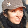 Dani D