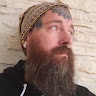 Sean Philips