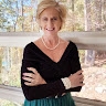 Alyson Watson