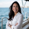Lourdes Centeno