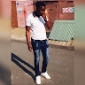 koketso mohapi
