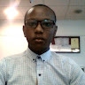 Newton Mugo