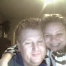 Tim Germyn