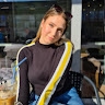 Helena Štajdohar