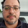ΑΝΑΣΤΑΣΙΟΣ ΜΑΚΡΑΚΗΣ