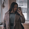 Лиза Билоцкая