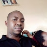 NIYITEGEKA Bonaventure