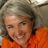 Florence de Lombardon