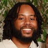 Malachi Sheppard