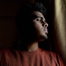 Reenesh  