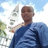 John Ndichu