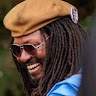 Ndungi Githuku