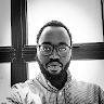 Geofrey Wambugu