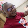 Abdou Rahimou TOKO