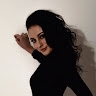 Margaret Zabolotna
