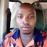 DAVID Karanja