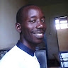 Ojok Denis