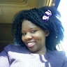 Esther  Simukumbwa 
