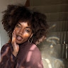 Soleful Beautii