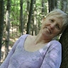 Rhonda Mattern
