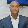 Ernest Sehi bi