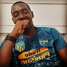 Clause Ndambu