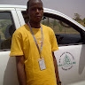 Abubakar Zango