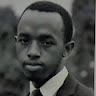 Brian Shyaka