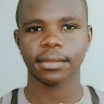 USMAN SULTAN BUKAR