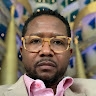 D. Omar Watson