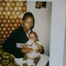Keith Mukondwa
