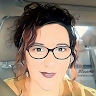 Crystal Woodham
