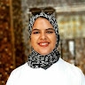 Souha Ben Chbili