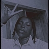 Asante Dora