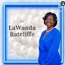 LaWanda  