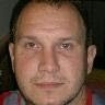 Peter Jurkovič MBA, LLM, MSc, MPA