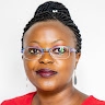 Alyce Atholere