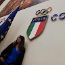 Mariachiara Pastorini