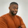 Luther Tchoumkeu