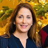 Feli Beallo