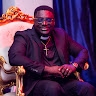 Derrick Oppong Kyekyeku Asamoah