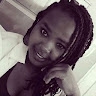 Yvonne Kemboi