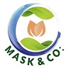 Mask & Co: